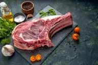 توزیع گوشت دولتی رایگان شروع شد! مشمولان شهریور ۱۴۰۴ کیستند؟