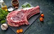 توزیع گوشت دولتی رایگان شروع شد! مشمولان شهریور ۱۴۰۴ کیستند؟