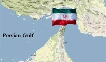 بستن تنگه هرمز چه تاثیری بر جریان نفت جهانی خواهد داشت؟