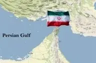 وحشت آشکار آمریکا از احتمال بسته شدن تنگه هرمز توسط ایران