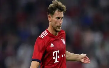 هزینه عجیب بزرگداشت شواینی روی دست بایرن