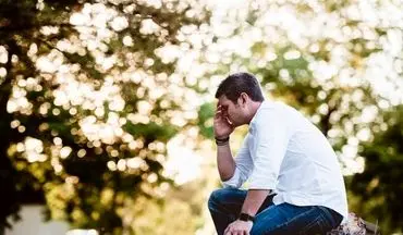 ۴۰ ساله‌ها این توصیه‌های سلامتی را جدی بگیرند