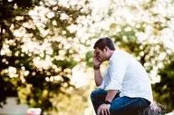 ۴۰ ساله‌ها این توصیه‌های سلامتی را جدی بگیرند