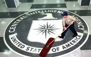  همکاری امارات و سازمان سیا برای ایجاد مرکز جاسوسی