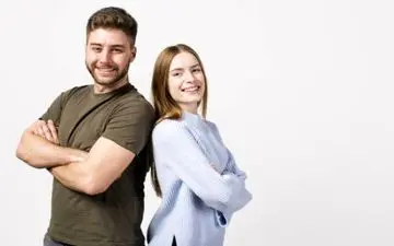 شما هم دوست دارید همسرتان زیبا باشد ؟