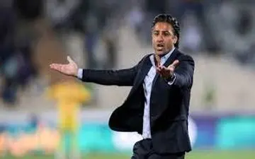 آخرین وضعیت پرونده جنجالی فرهاد مجیدی