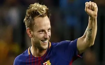 اعلام مبلغ فروش ستاره کروات بارسلونا