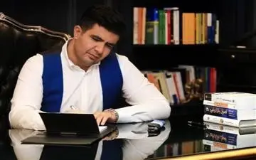 بورس، تنوری که با مهاجرت پول‌های داغ گرم‌تر می‌شود