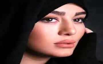 چرا سحرقریشی با خواننده معروف ایرانی ازدواج نکرد+عکس