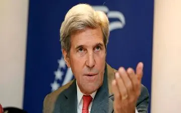 وزیر خارجه پیشین آمریکا خواستار گرفتن تست هوش از ترامپ شد