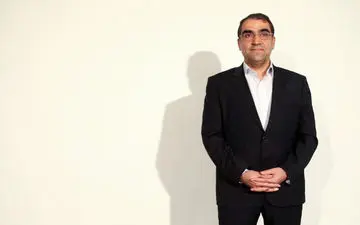 وزیر بهداشت: از همه هموطنان پوزش می‌طلبم