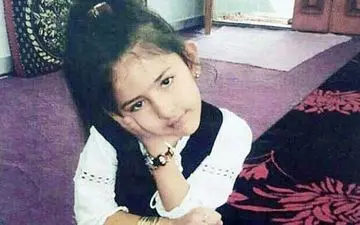 شکایت خانواده آتنا از خواننده جنجالی