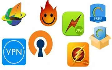 اقدام عجیب گوگل؛حذف بزرگترین برنامه VPN اندرویدی