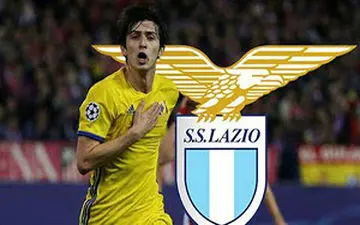 چرا سردار آزمون به لاتزیو نرفت؟ + فیلم