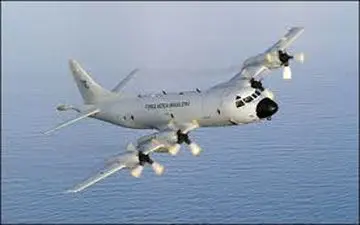  اولین معامله مهم فروش تسلیحات ژاپن /سامورایی باز می گردد