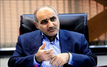 توان دخیره سازی نفت ایران چند روز است؟ 