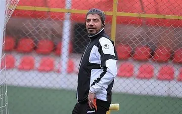 پرسپولیس با تاکتیک‌های برانکو، خاص شده است