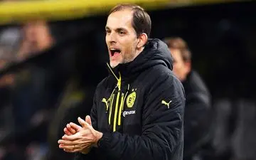 سرمربی آینده رئال مادرید مشخص شد