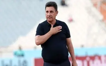 خانه امیر قلعه نویی، نمادی از ثروت و تجمل: عکس‌هایی که شما را شگفت‌زده می‌کند!