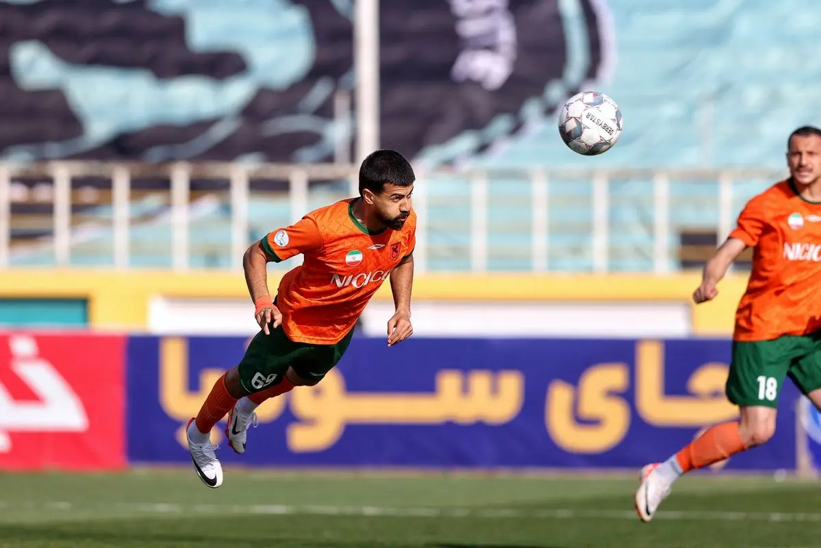 photo_2026-02-14_22-40-40