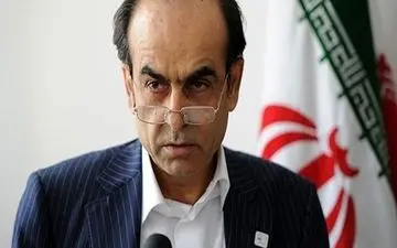 افزایش قیمت بنزین به صلاح نیست!