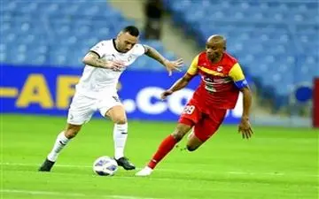 فولاد،رقیبی سرسخت برای السد