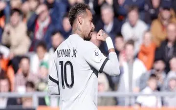  بررسی شایعه بازگشت نیمار به بارسلونا 