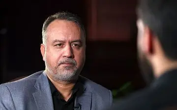 مرحله دوم انتخابات چه روزی است؟