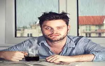 انجام این کارها با معده خالی ممنوع