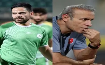 شاید حق با یحیی بود/ کمال کمی عجله کرد