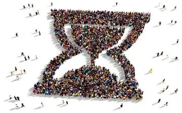 طول عمر بیشتر با این گزینه‌ها