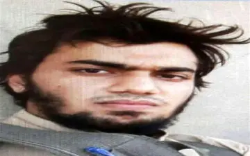 جزئیات جدید از قتل حاتم مرمضی