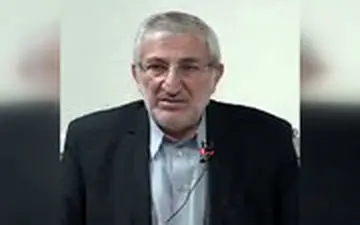  مدیران بنیاد مستضعفان ۱۹ میلیون حقوق می‌گیرند!