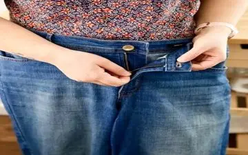  نکاتی برای شستن لباس ها | تکنیک های شستن لباس در لباسشویی| خانومای خونه این نکات فراموش نشه!