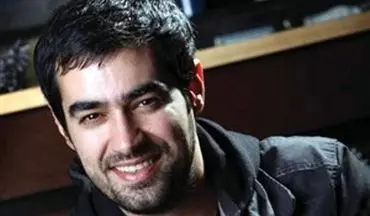  رونمایی شهاب حسینی از تیم مورد علاقه‌اش