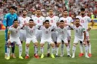 ایران در راه جام جهانی: دو بازی دوستانه قطعی شد!