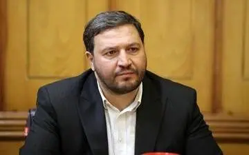 
 سرمایه‌گذاری و حضور سازمان‌های بزرگ صنعتی و تولیدی مرکز، در کرمانشاه فرصت است