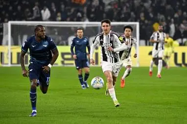 IMG_20260209_025948_971