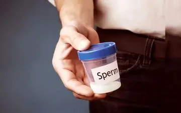 اسپرم اهدایی: بررسی احکام شرعی لقاح مصنوعی با اسپرم اهدایی