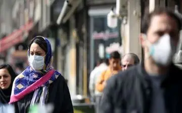 
مهارت های زندگی در شرایط کرونایی را بیاموزیم
