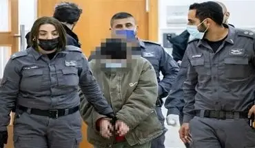 رژیم صهیونیستی مدعی  شد؛ بازداشت یک نظامی اسرائیل به اتهام همکاری با ایران
