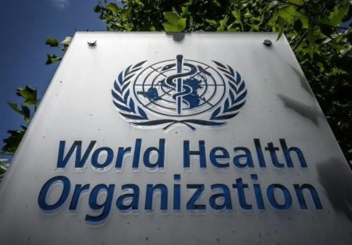  انتشار گزارش سازمان بهداشت جهانی درباره منشا کرونا تا ۱۰ روز دیگر 