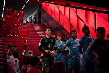 IMG_20260209_024324_410