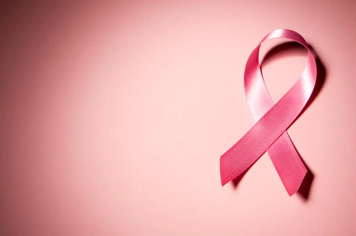 لزوم انجام ماموگرافی زنان ۴۰ تا ۷۰ ساله برای تشخیص سرطان