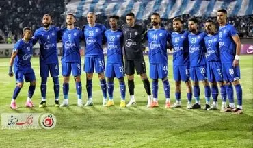 استقلال در انتظار پرداخت؛ پیش از نبرد با النصر، آبی‌ها چشم به راه پول!
