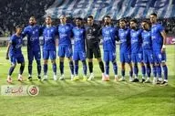 استقلال در انتظار پرداخت؛ پیش از نبرد با النصر، آبی‌ها چشم به راه پول!
