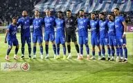 واکنش AFC به تغییر زمان دیدار النصر و استقلال