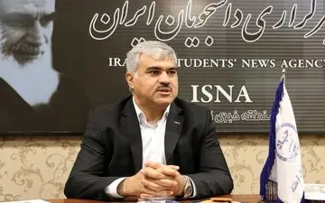 250 هزار دُز "واکسن آنفلوآنزا" به کرمانشاه اختصاص یافت