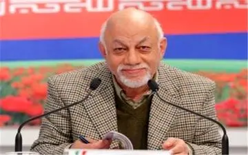 فرانسه تا اطلاع ثانوی تنها خودروساز مطرح خارجی در ایران 