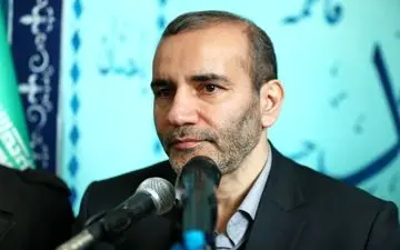 با تمام توان برای حل مشکلات «فیروزآباد» تلاش می‌کنم
